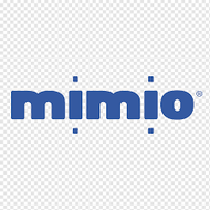 MIMIO